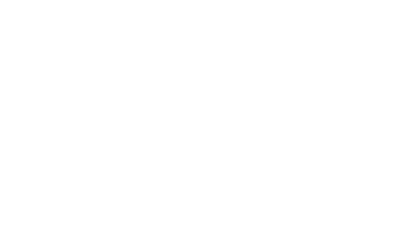 Waterline Duşakabin Sistemleri