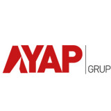 Ayap Grup
