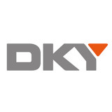 DKY