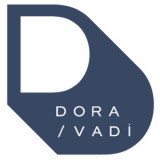 Dora Vadi