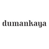 Dumankaya
