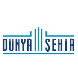 Dünya Şehir
