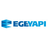 Ege Yapı