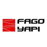 Fago Yapı