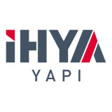 İhya Yapı