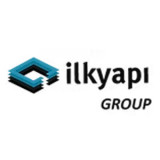 İlk Yapı Group