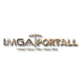 Imga Potall