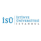 İstinye Üniversitesi