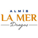 Almis Lamer