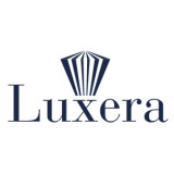 Luxera