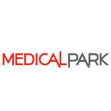 Medical Park
