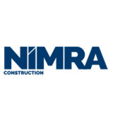 Nimra Yapı