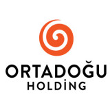 Ortadoğu Holding