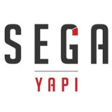 Sega Yapı