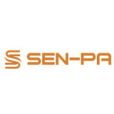 Senna Park