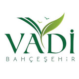 Vadi Bahçeşehir