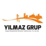 Yılmaz Grup