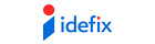Waterline Duşakabin Sistemleri Idefix Mağazası