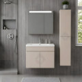 Bella 65 Cm Banyo Dolabı