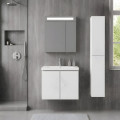 Bella 80 Cm Banyo Dolabı