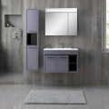 Doha 80 Cm Banyo Dolabı