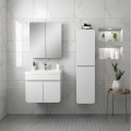 Lizbon 80 Cm Banyo Dolabı