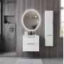 Ada 65 Cm Banyo Dolabı
