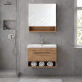 Bakırköy 65 Cm Banyo Dolabı