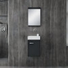 Litos 45 Cm Banyo Dolabı
