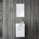 Minos 45 Cm Banyo Dolabı