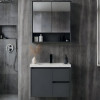 Nova 65 Cm Banyo Dolabı