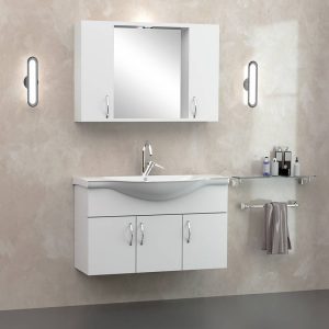 drina-100-banyo-dolabi