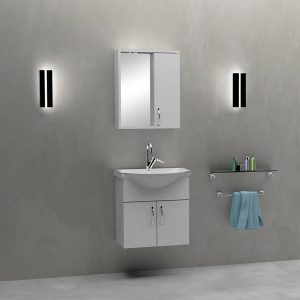 drina-55-banyo-dolabi