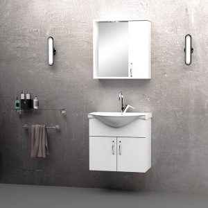 drina-65-banyo-dolabi