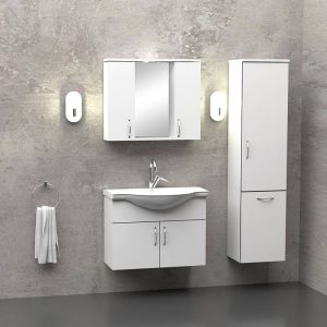 drina-80-banyo-dolabi