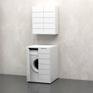 havana-camaşır-makinesi-dolabi