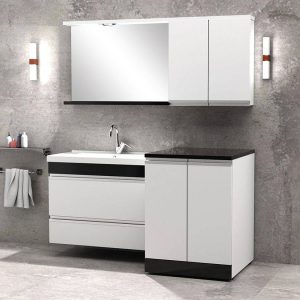 kiev-camaşır-makinesi-dolabı