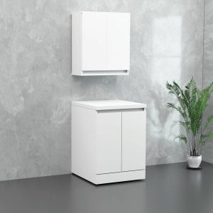 neva-camasir-makinesi-dolabi